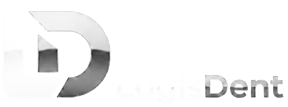 ITAgency Logo
