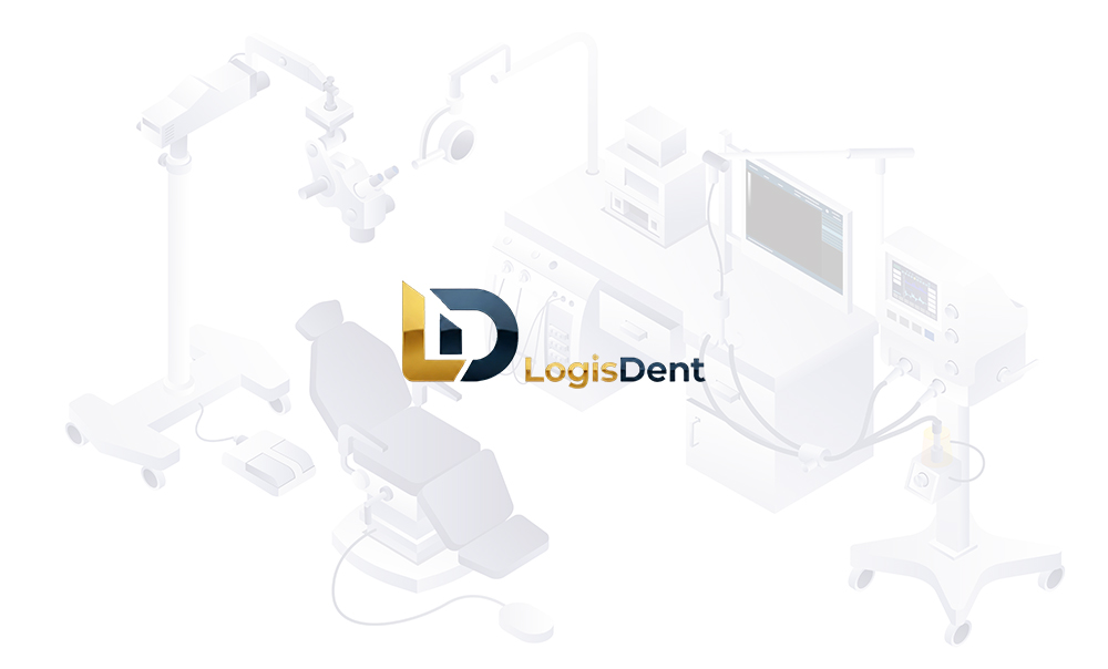 I 3 KPI che ogni studio dentistico dovrebbe monitorare (e come automatizzarli)