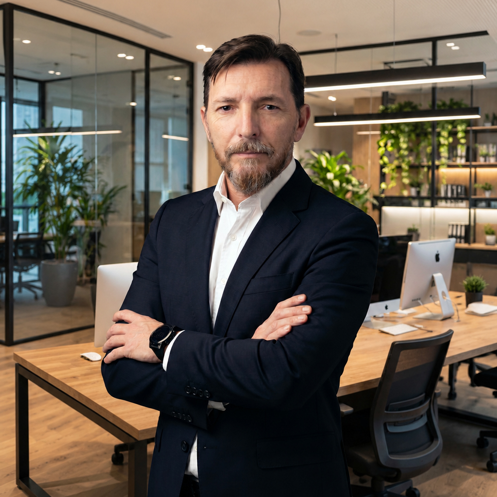  Lorenzo Armari