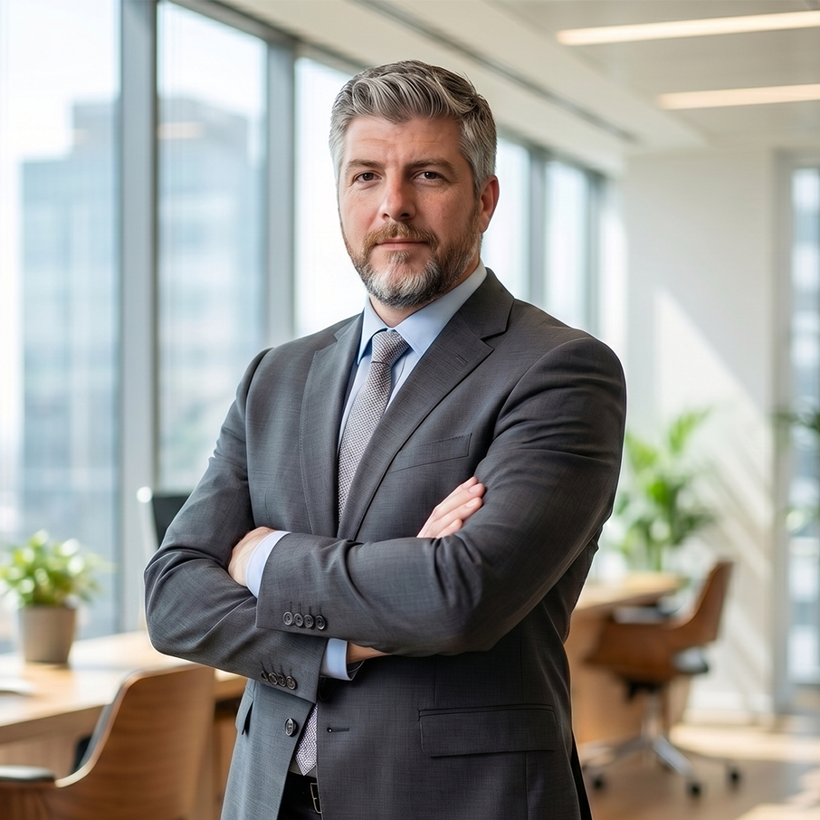  Juan Carlos Blangetti