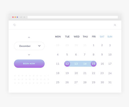 Software budgeting dentale