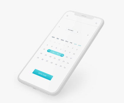 Software budgeting dentale