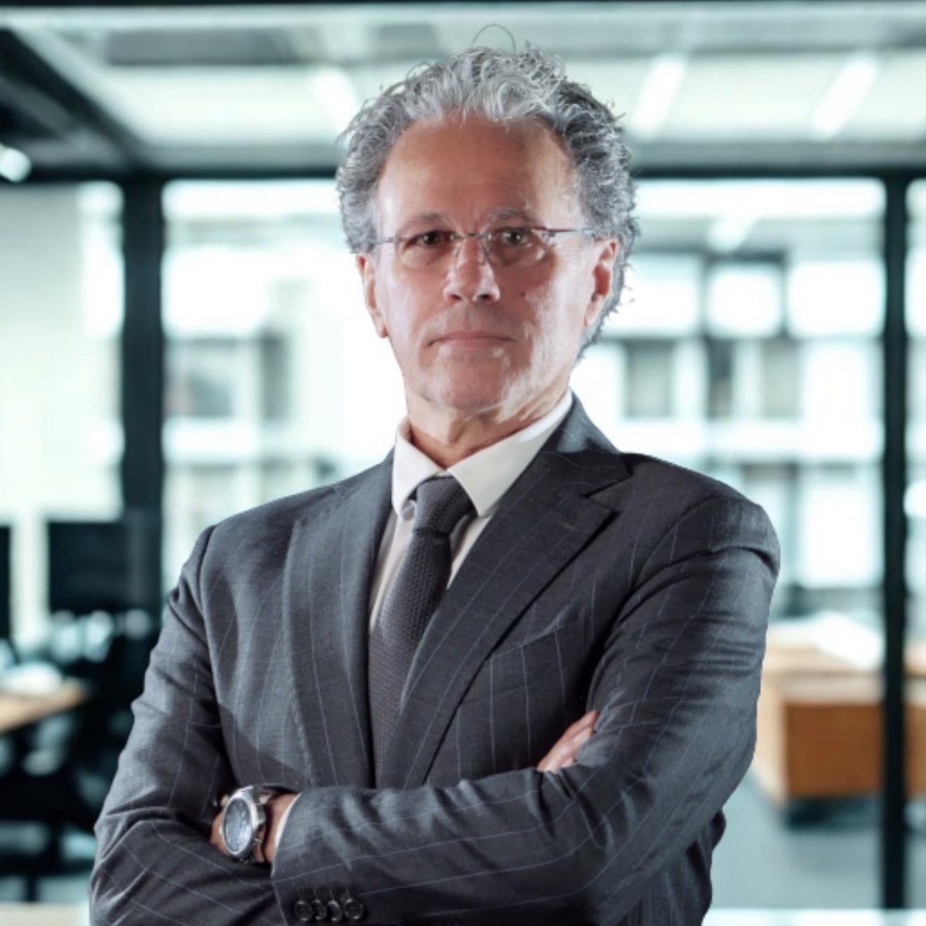 Software budgeting dentale