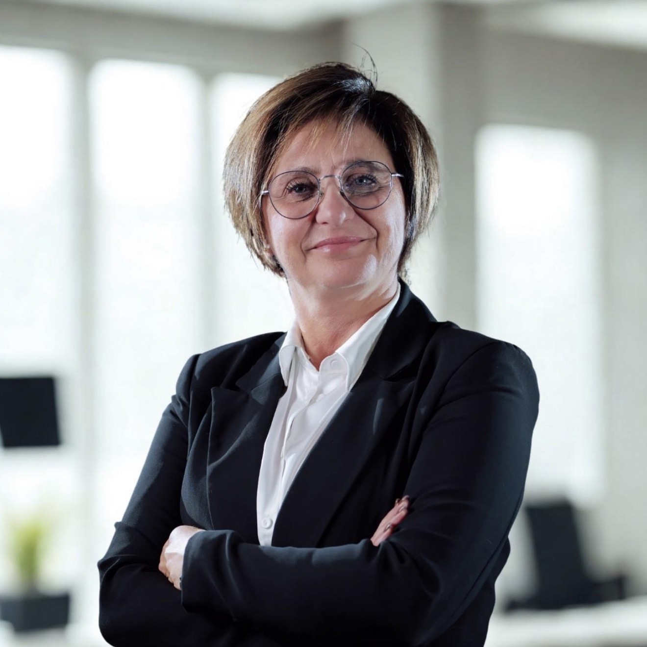 Software budgeting dentale