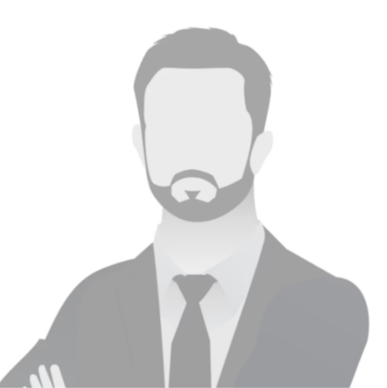 Software budgeting dentale