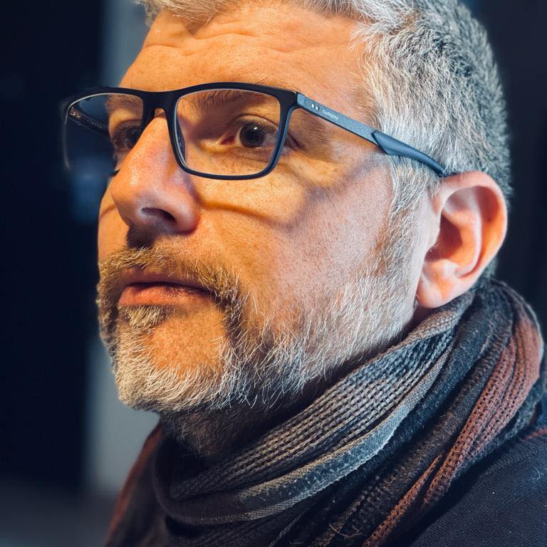 Software budgeting dentale