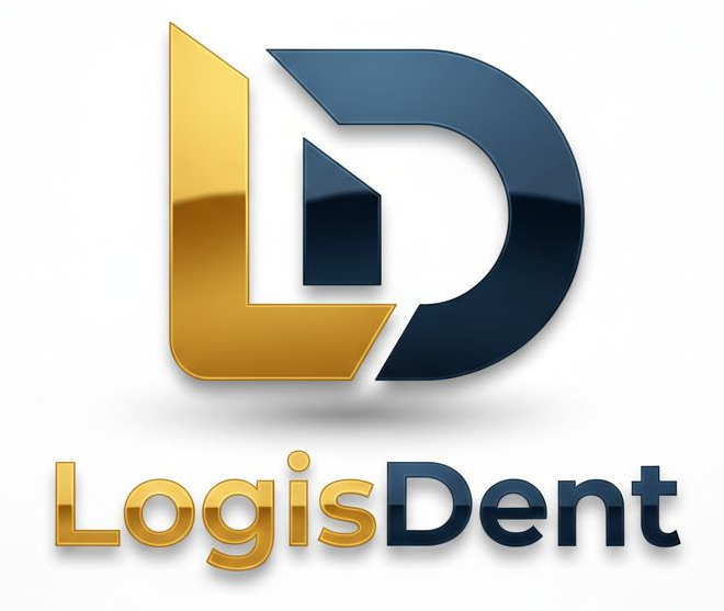 Porta il tuo studio dentistico al livello successivo con LogisDent. Un software web-based che ti offre il pieno controllo su costi, ricavi e produttività. Gestisci e cresci, ovunque tu sia.